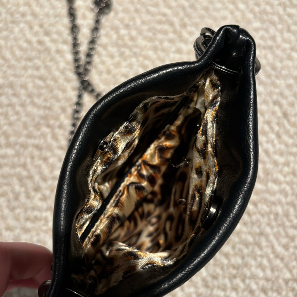 Brand New Western Purse - Picture 3 of 3